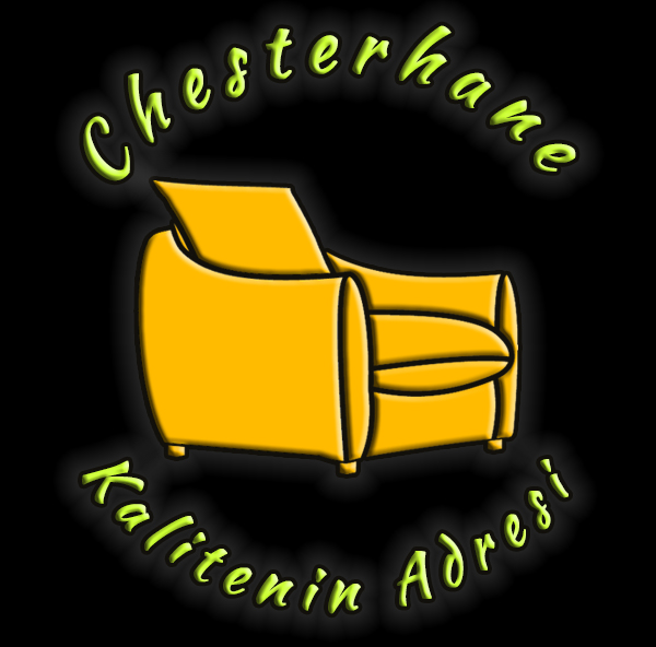 Chesterhane Logo