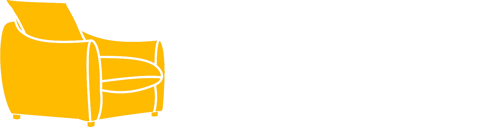Chesterhane Logo
